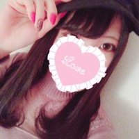 すずか (@5t9prmh) 's Twitter Profile