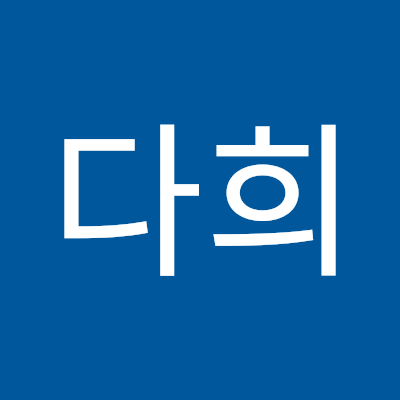 idahui423617004's profile picture. 