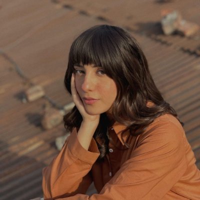 joanne41232's profile picture. 