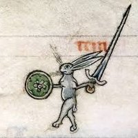 Medieval Murder Maps medimurdermaps.bsky.social (@medimurdermaps) 's Twitter Profile