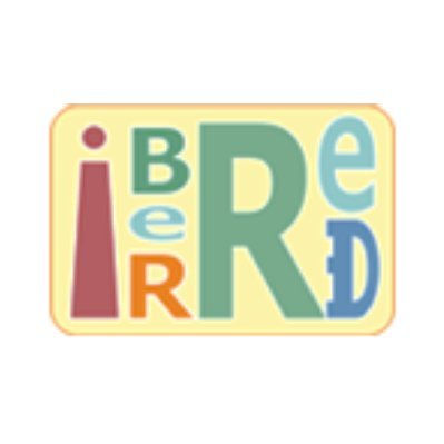iber_red Profile Picture
