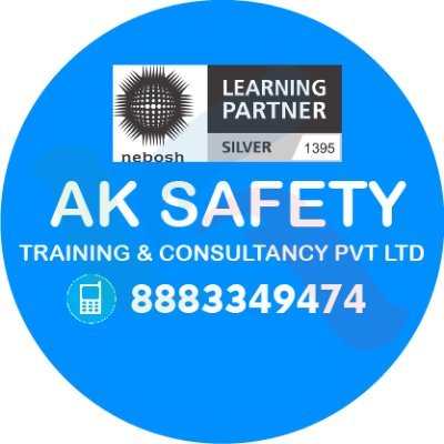 @AkSafety56