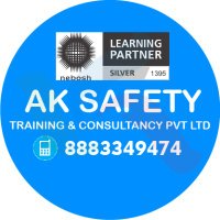 Ak Safety(@AkSafety56) 's Twitter Profile Photo
