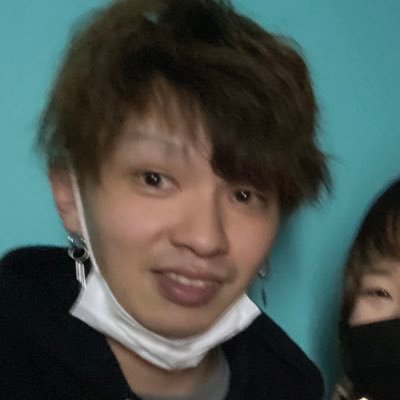 Naoki0321desu's profile picture. #大阪　#難波　#梅田