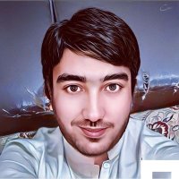 Muhammad Tufail(@Mtufail872) 's Twitter Profile Photo