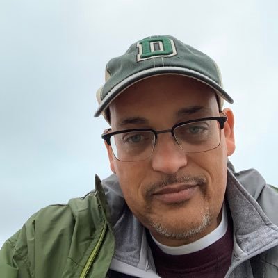 ed_exson's profile picture. Ωψφ, tortured THFC Spurs fan, Hala Madrid!, Star Trek is better than Star Wars and social introvert who strives to laugh once a day.