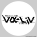 vα-liv公式📣ヴイアラ (@valiv_official) Twitter profile photo vα-liv公式📣ヴイアラ (@valiv_official) Twitter profile photo