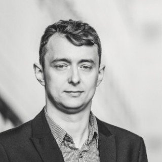 k_dariusz's profile picture. 🌐🎮technology, telecommunications and game dev  | Experienced software engineer | dad