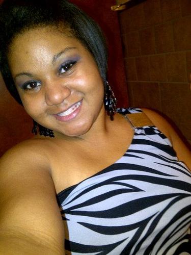 msraveybby2011's profile picture. Raven. 18. Loves JESUS! In love(((: Auntie to 3 Darling Lil' Ppl. (: Loves Having Fun. HMU Sometime. I'm Out..