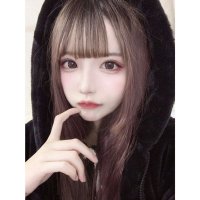 取引垢 (@sm04sn01) 's Twitter Profile