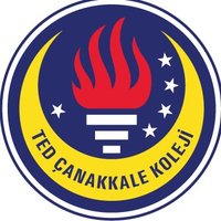 TED Çanakkale Koleji(@TedCanakkale) 's Twitter Profile Photo