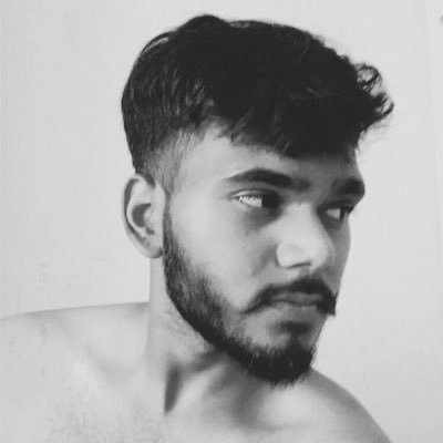 Dixit_keremane's profile picture. 