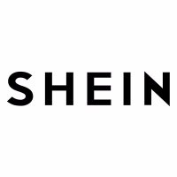 SHEIN_US (@sheinus_) 's Twitter Profile