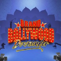 Brand Bollywood... downunder(@ICIndianCinema) 's Twitter Profile Photo