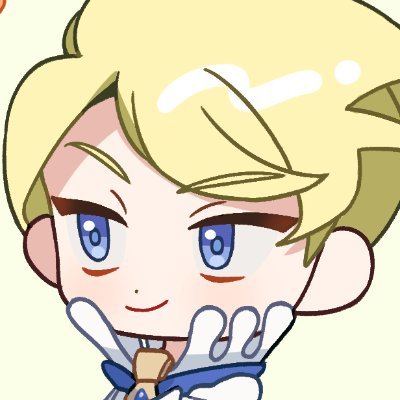 🍱밥さんのプロフィール画像