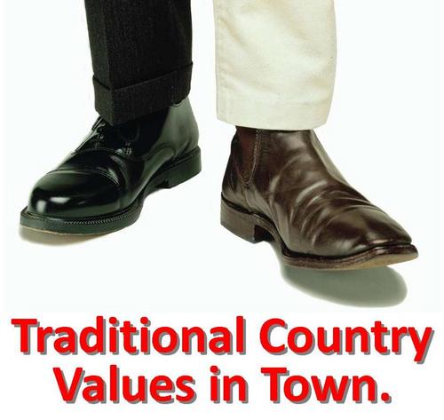 elderspenrith's profile picture. Elders Real Estate Penrith is Western Sydney's premier real estate agent for all your sales and property management needs - Ph 4733 8888.