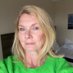 Sanna Suvanto-Harsaae (@sannasuvhar) Twitter profile photo Sanna Suvanto-Harsaae (@sannasuvhar) Twitter profile photo