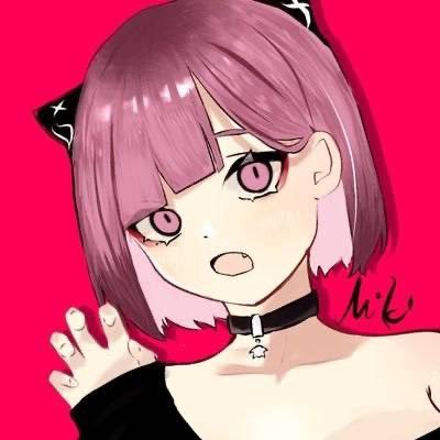 31x1z's profile picture. 