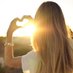 𝓔 𝓼 𝓼 𝓮 𝓷 𝓬𝓮 🅞🅕 𝓦 𝓸 𝓶 𝓪 𝓷 (@_essenceofwoman) Twitter profile photo 𝓔 𝓼 𝓼 𝓮 𝓷 𝓬𝓮 🅞🅕 𝓦 𝓸 𝓶 𝓪 𝓷 (@_essenceofwoman) Twitter profile photo