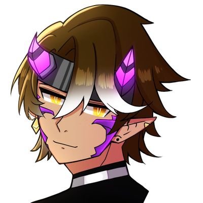 Nez/aさんのプロフィール画像