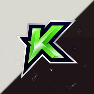 KAREXTEX's profile picture. Keep Going!