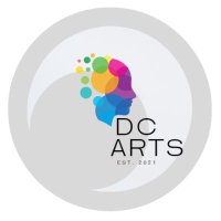 DC Arts Press(@DCARTS10) 's Twitter Profileg