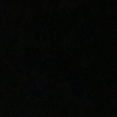 DesaiDa10839142's profile picture. 