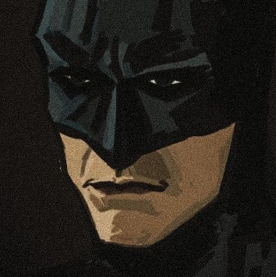 Lee Pace should be Batman.さんのプロフィール画像