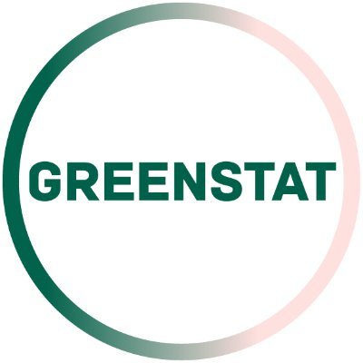 GreenstatASA Profile Picture