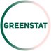 GREENSTAT ASA (@greenstatasa) Twitter profile photo GREENSTAT ASA (@greenstatasa) Twitter profile photo
