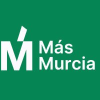 Más Murcia(@Mas_Murcia_MR) 's Twitter Profile Photo