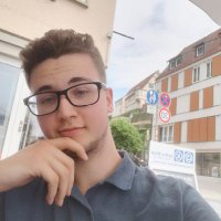 HammerStyle (@hammerstylee) 's Twitter Profile