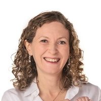 Davina Hill @davinahill.bsky.social (@davina_hill) 's Twitter Profile Photo Davina Hill @davinahill.bsky.social (@davina_hill) 's Twitter Profile Photo
