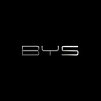 BYS Cosmetics PH(@byscosmetics_ph) 's Twitter Profile Photo