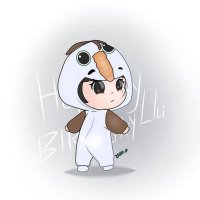 Nash 🇵🇸 (@nashrah730) 's Twitter Profile