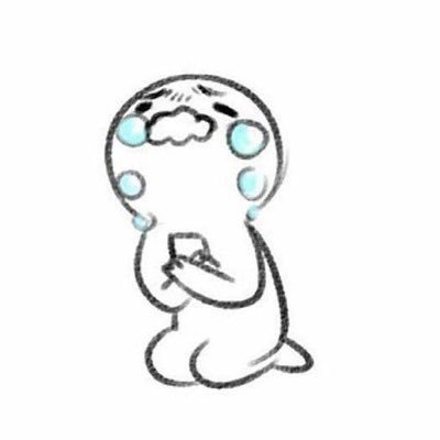 uryaaaaaa_umai's profile picture. 美味しい今川焼き教えてください！