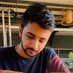 Yathin Chakravarthy (@amith97ba) Twitter profile photo Yathin Chakravarthy (@amith97ba) Twitter profile photo