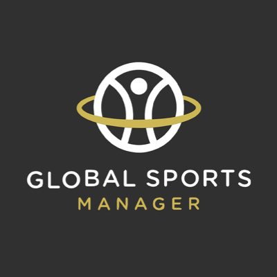 Global Sports Manager