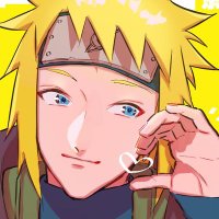リョータクン (@ryoo_tadesu) 's Twitter Profile Photo リョータクン (@ryoo_tadesu) 's Twitter Profile Photo