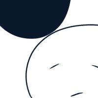 Need_sleep (@needsle84486439) 's Twitter Profile Photo Need_sleep (@needsle84486439) 's Twitter Profile Photo