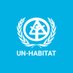 UN-Habitat Iraq (@unhabitatiraq) Twitter profile photo UN-Habitat Iraq (@unhabitatiraq) Twitter profile photo