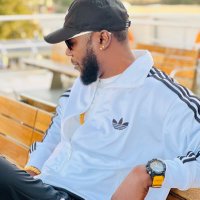 Nutty Pin (@nutty_pin) 's Twitter Profile Photo Nutty Pin (@nutty_pin) 's Twitter Profile Photo