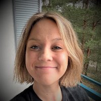 Essi Kalliolahti (@essikalliolahti) 's Twitter Profile