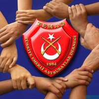 Sakarya Temad (@temad_sakarya) Twitter profile photo
