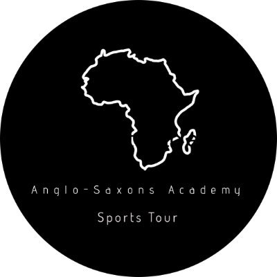 Long Haul sports tours to South Africa for 16 to 19-Year-olds from the UK. Open to all sports players wanting to travel and play sport