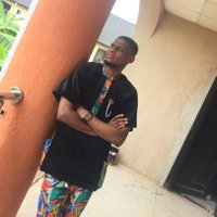 @ObongofBenin👑 (@heysienofficial) 's Twitter Profile Photo @ObongofBenin👑 (@heysienofficial) 's Twitter Profile Photo