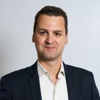 Julien Guyard (@juguyard) 's Twitter Profile Photo Julien Guyard (@juguyard) 's Twitter Profile Photo