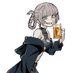 Daru soundwave (@skullpool) Twitter profile photo Daru soundwave (@skullpool) Twitter profile photo