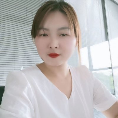 Hello, this is Jane from Dorteam, a  vape manufacturer for more than 12 year in Shenzhen, we make various vape models as well as offering OEM service
