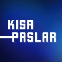 Kısa Paslar(@kisapaslar) 's Twitter Profileg